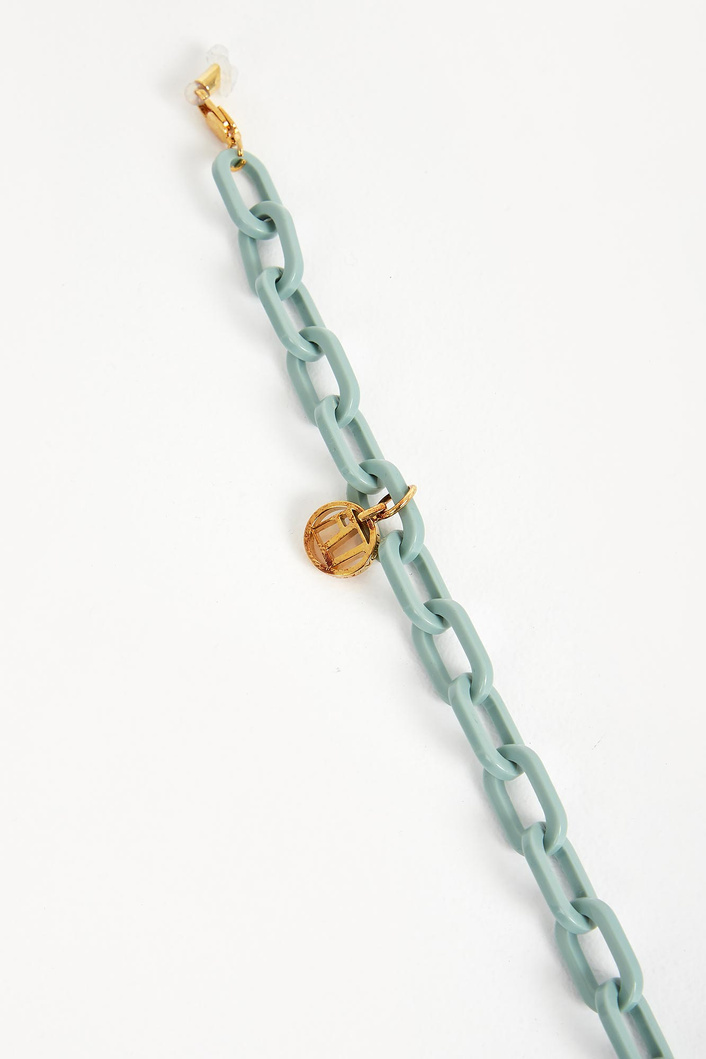 Łańcuszek do okularów LINDA FARROW