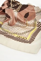 Chusta damska LIU JO