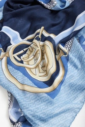 Chusta damska LIU JO