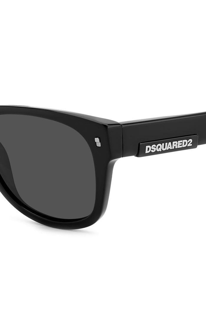 Okulary męskie D2 0046/S DSQUARED2