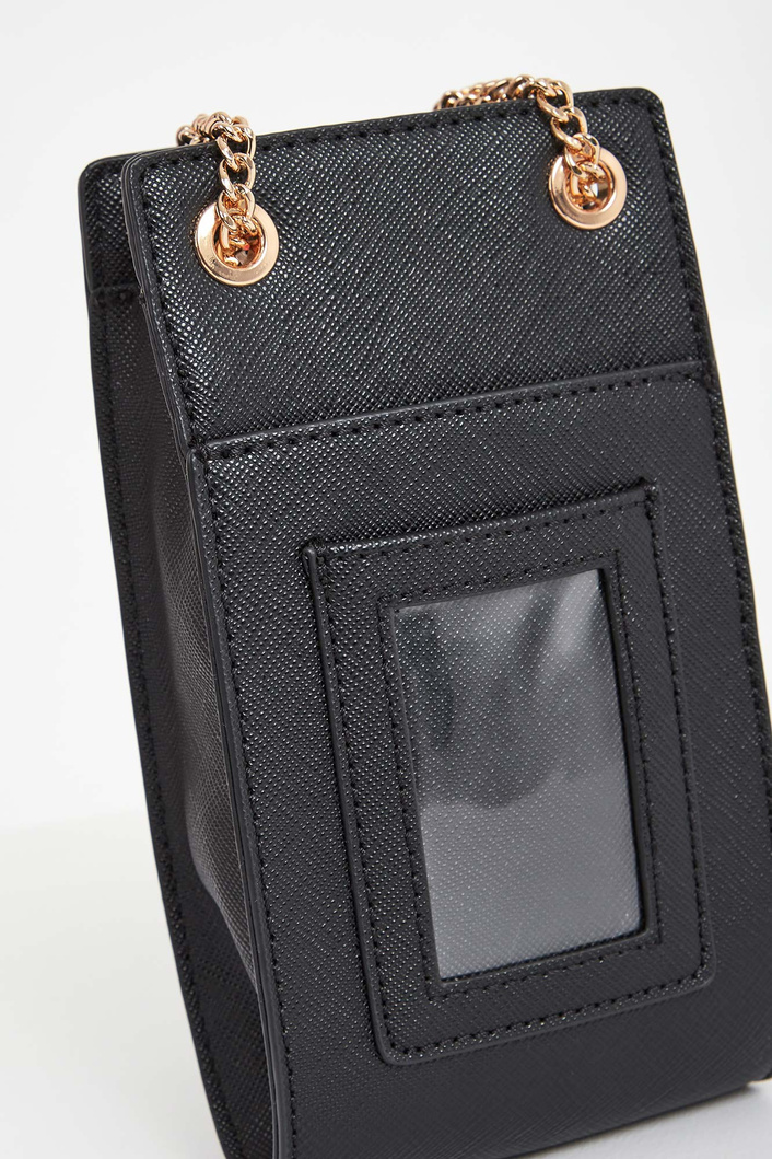 Etui na telefon LIU JO