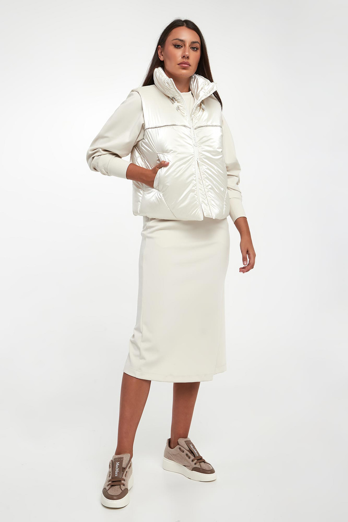 Kamizelka damska SPORTALM