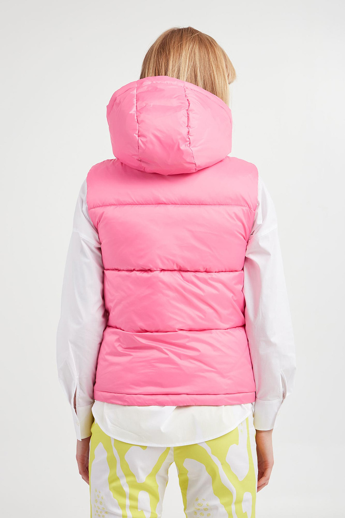 Kamizelka damska pikowana JOOP!