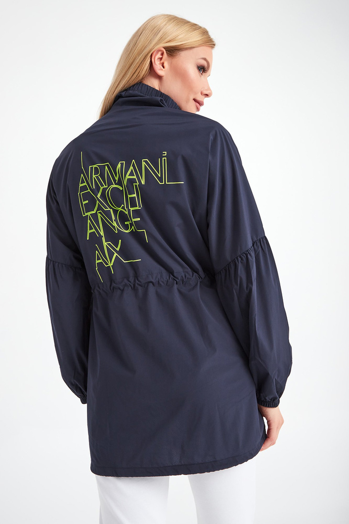 Parka ARMANI EXCHANGE