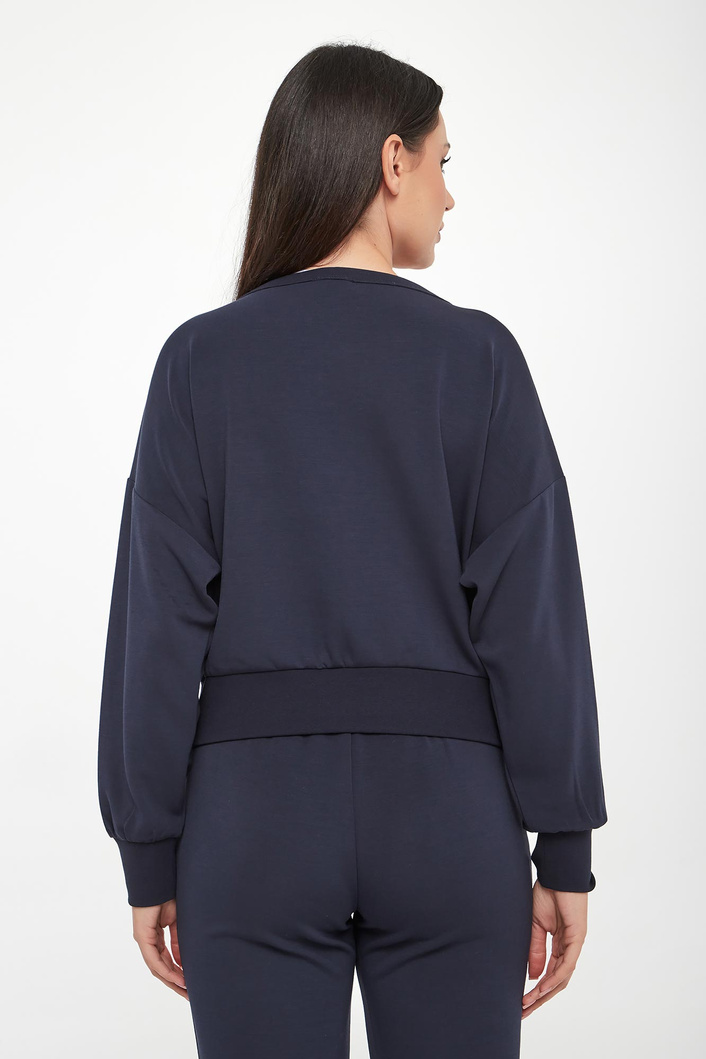 Bluza damska LIU JO