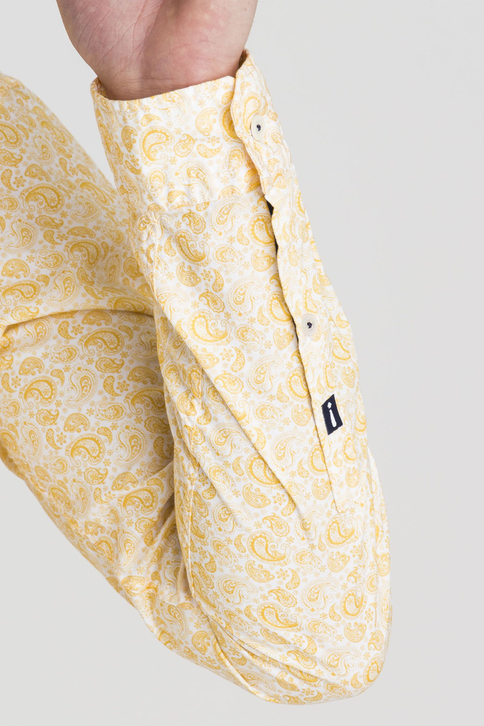 KOSZULA HAVEN JOOP! JEANS