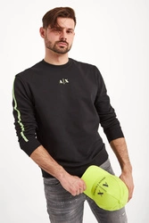 BLUZA ARMANI EXCHANGE