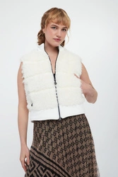 Kamizelka damska SPORTALM