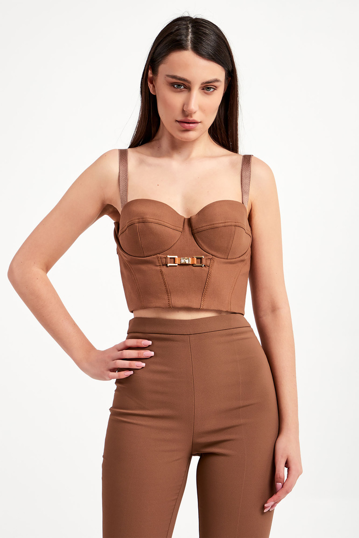 Top ELISABETTA FRANCHI