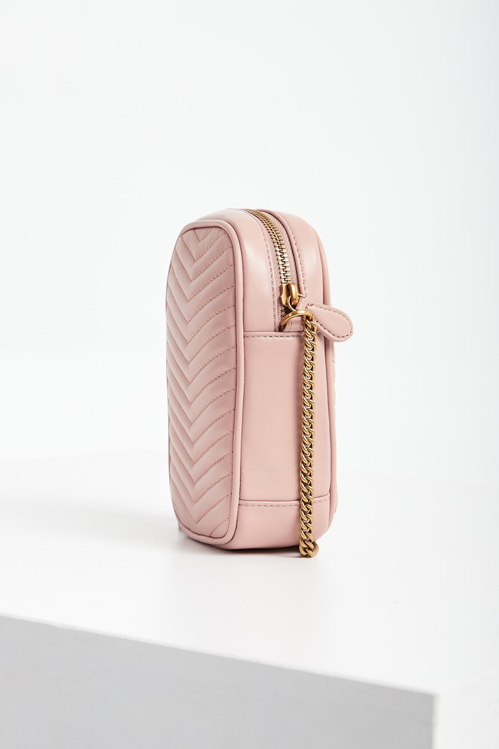 Torebka damska PINKO