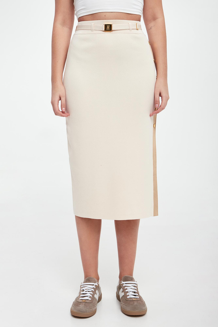 Spódnica ELISABETTA FRANCHI