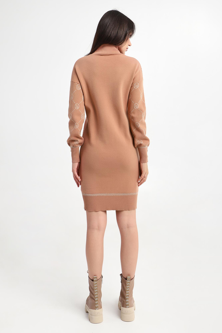 Sukienka mini LIU JO