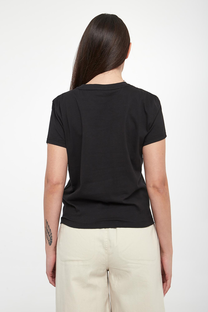 T-shirt damski DKNY SPORT