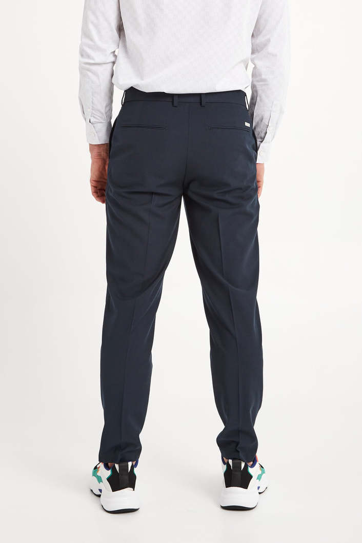 SPODNIE ARMANI EXCHANGE