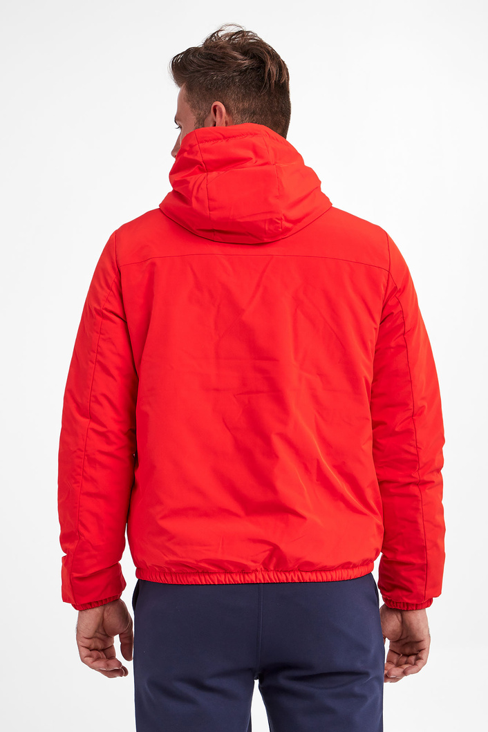 Kurtka AERONAUTICA MILITARE