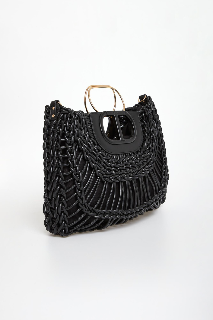 Torebka damska TWINSET