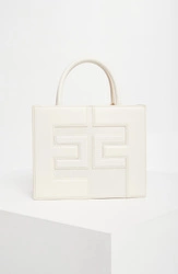 Torebka damska ELISABETTA FRANCHI