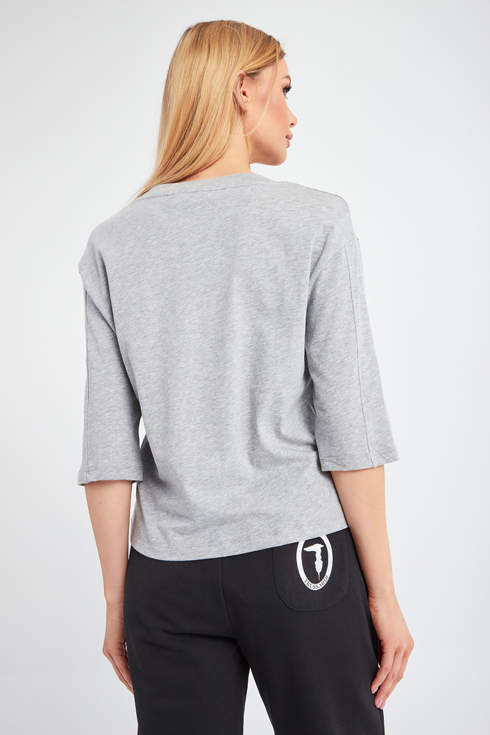 T-shirt TRUSSARDI