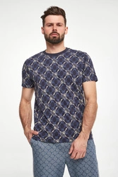 T-shirt męski Bartek JOOP!