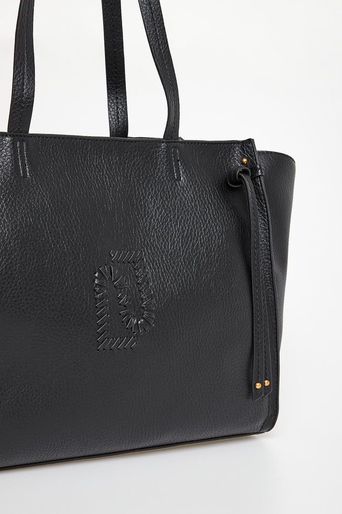 Torebka damska tote LIU JO