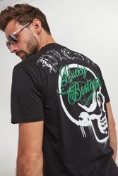 T-shirt męski PHILIPP PLEIN