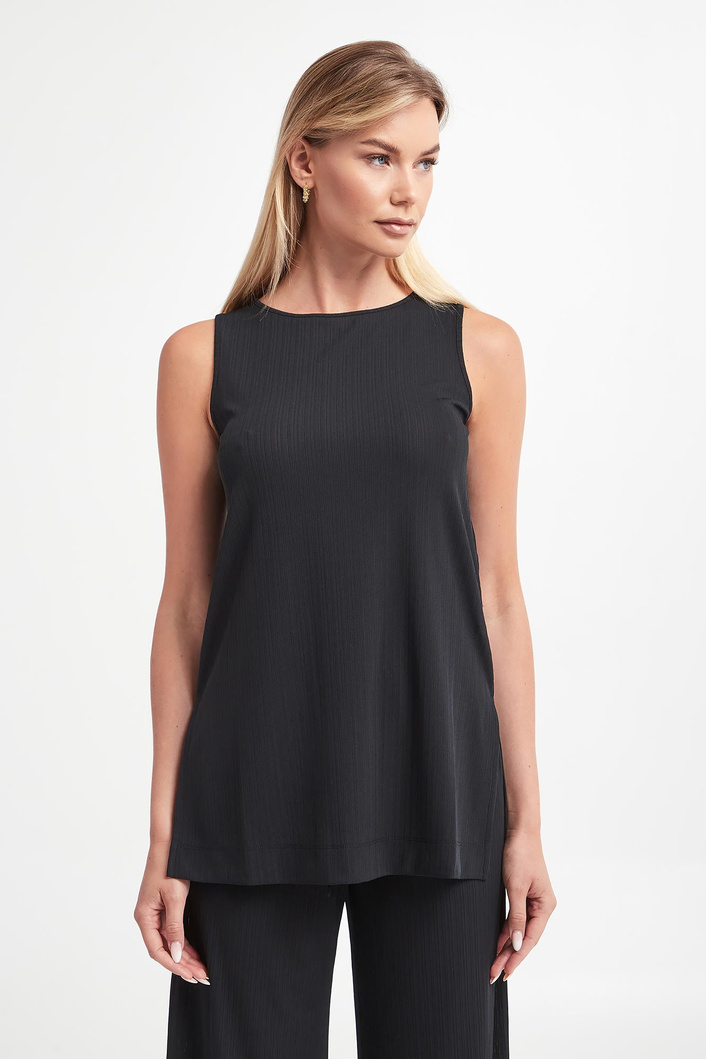 Top damski Rubens MAX MARA LEISURE