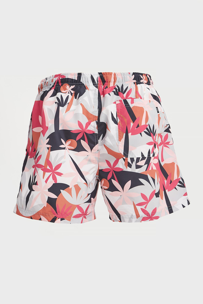 Szorty kąpielowe Balos JOOP!