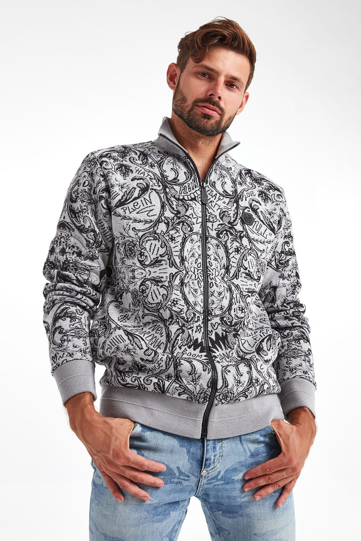 Kurtka PHILIPP PLEIN