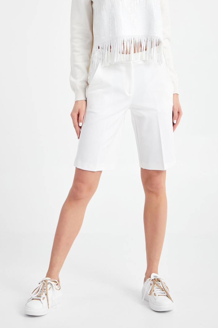 SPODENKI FIDATO PINKO