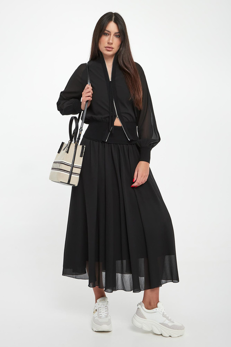 Spódnica MLLSTILLA MARELLA