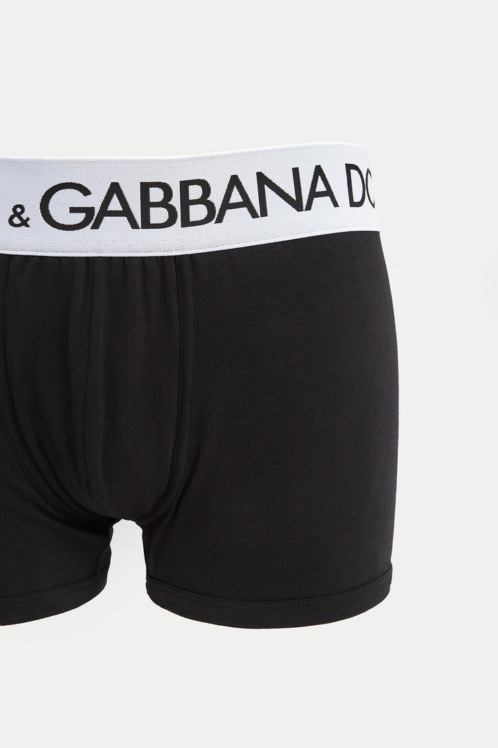 Bokserki męskie DOLCE & GABBANA