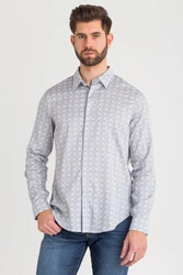  KOSZULA emporio armani