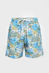Szorty kąpielowe PAUL&SHARK