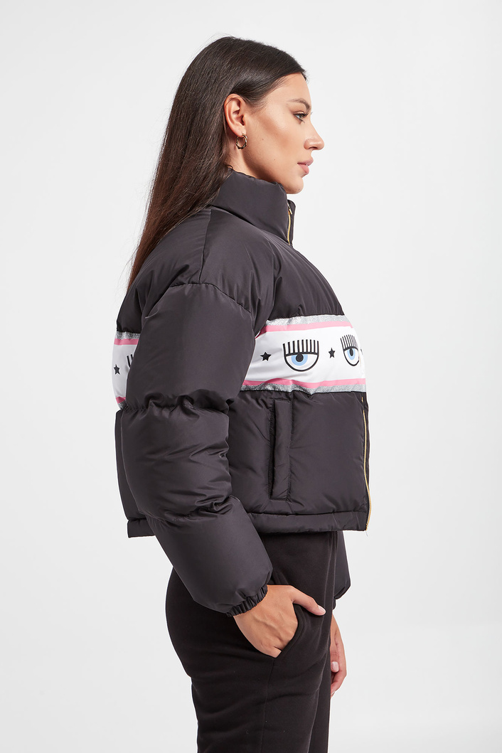 Kurtka CHIARA FERRAGNI