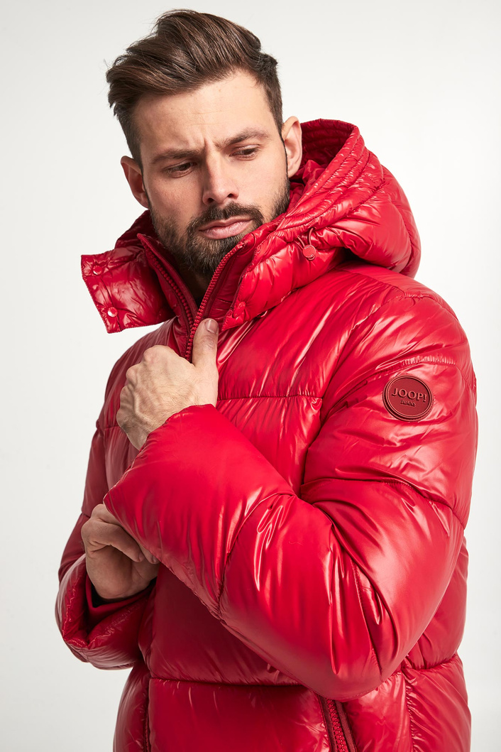 Kurtka męska Joshas JOOP! JEANS