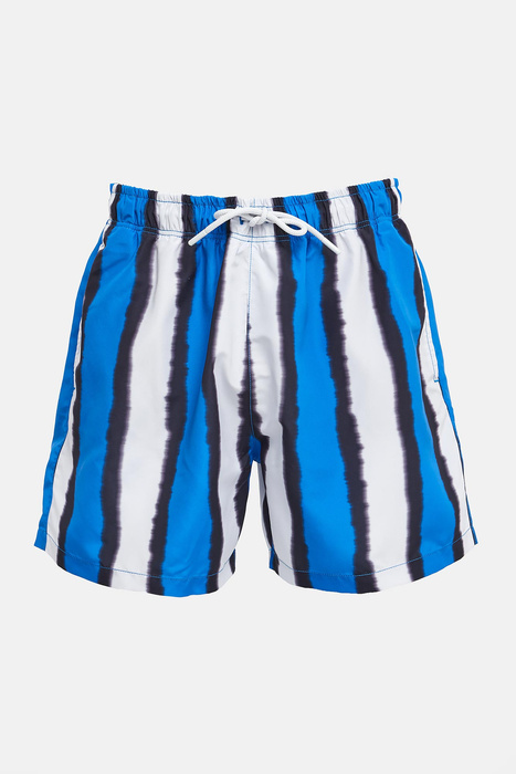Szorty kąpielowe męskie EMPORIO ARMANI SWIMWEAR