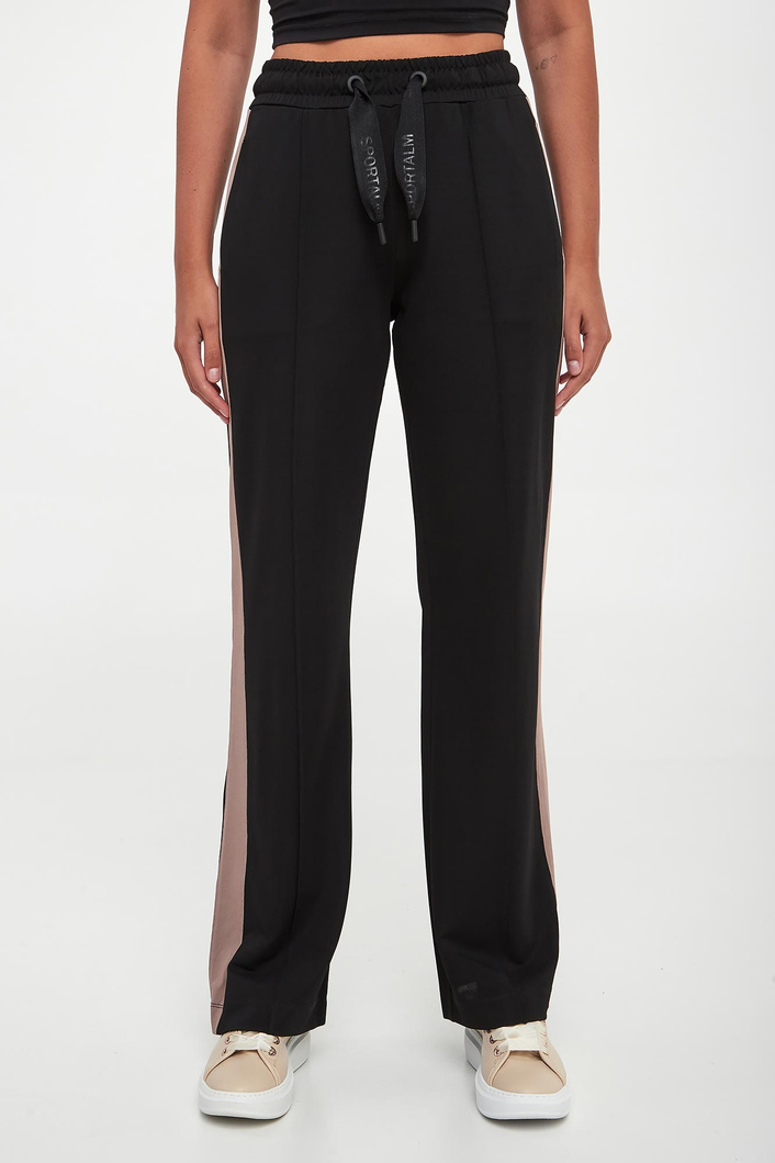 Spodnie damskie SPORTALM