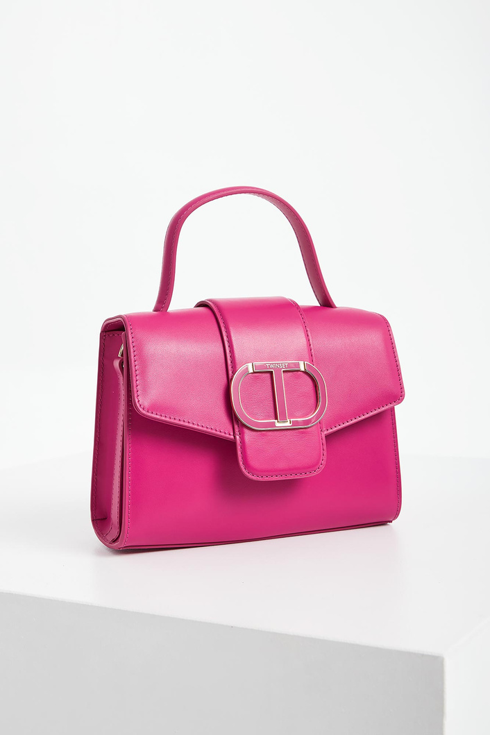 Torebka damska na ramię TWINSET