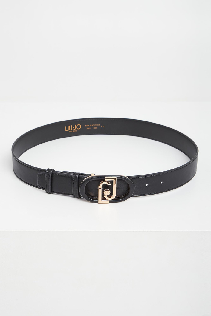 Pasek damski LIU JO