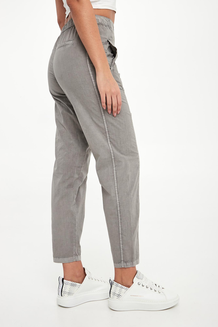 Spodnie damskie Ripoll ECOALF