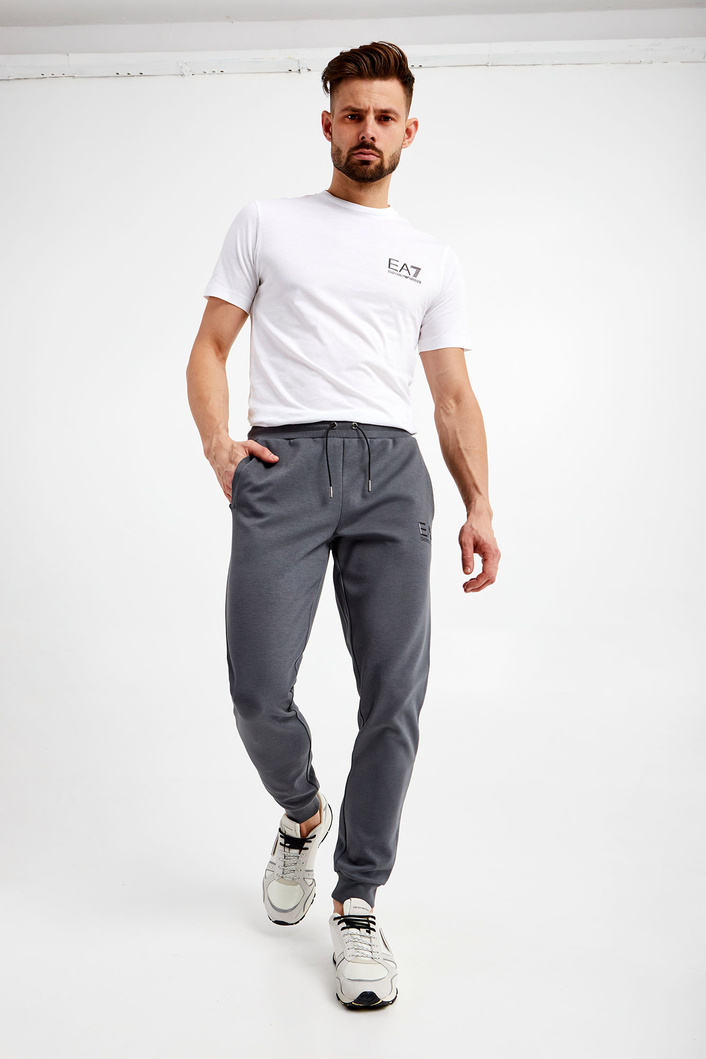 T-shirt EA7 EMPORIO ARMANI