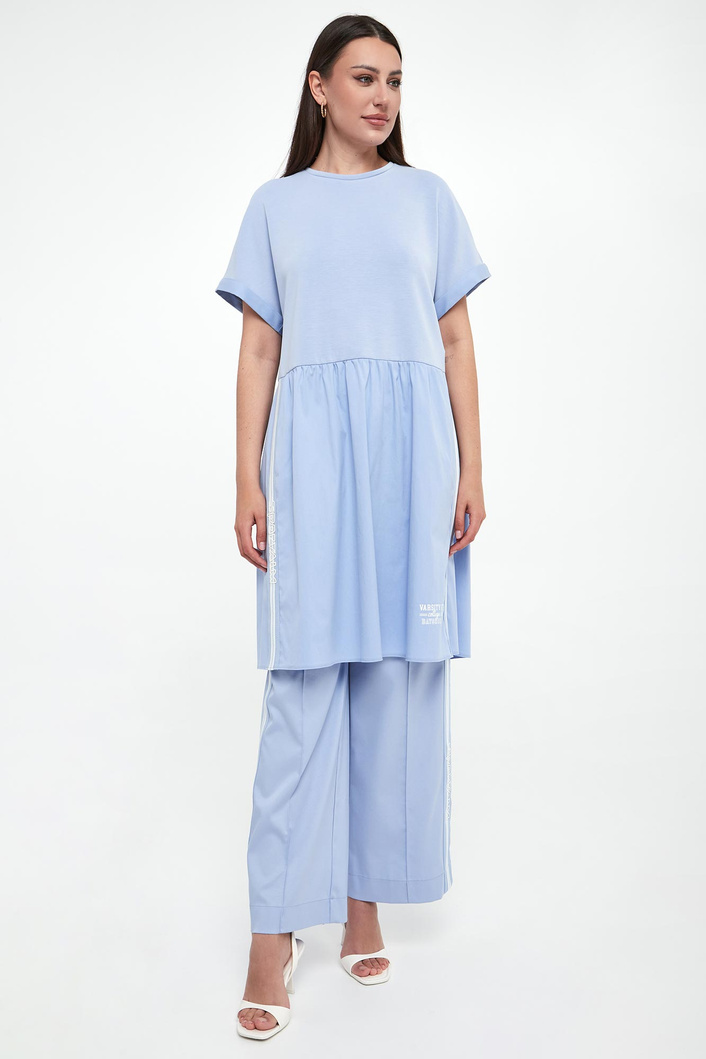 Sukienka midi SPORTALM