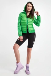 Spodenki damskie kolarki Torri SPORTALM