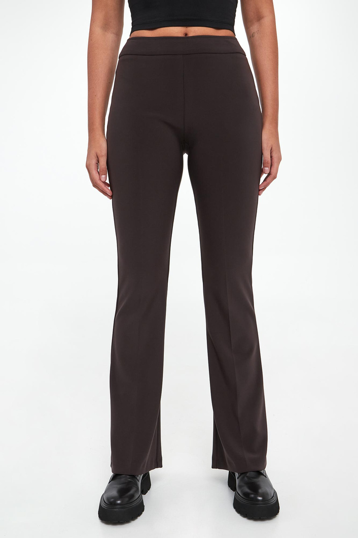 Spodnie damskie JOSEPH RIBKOFF