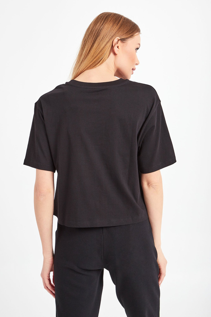 T-SHIRT ARMANI EXCHANGE