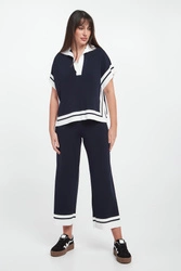 Spodnie damskie JOSEPH RIBKOFF