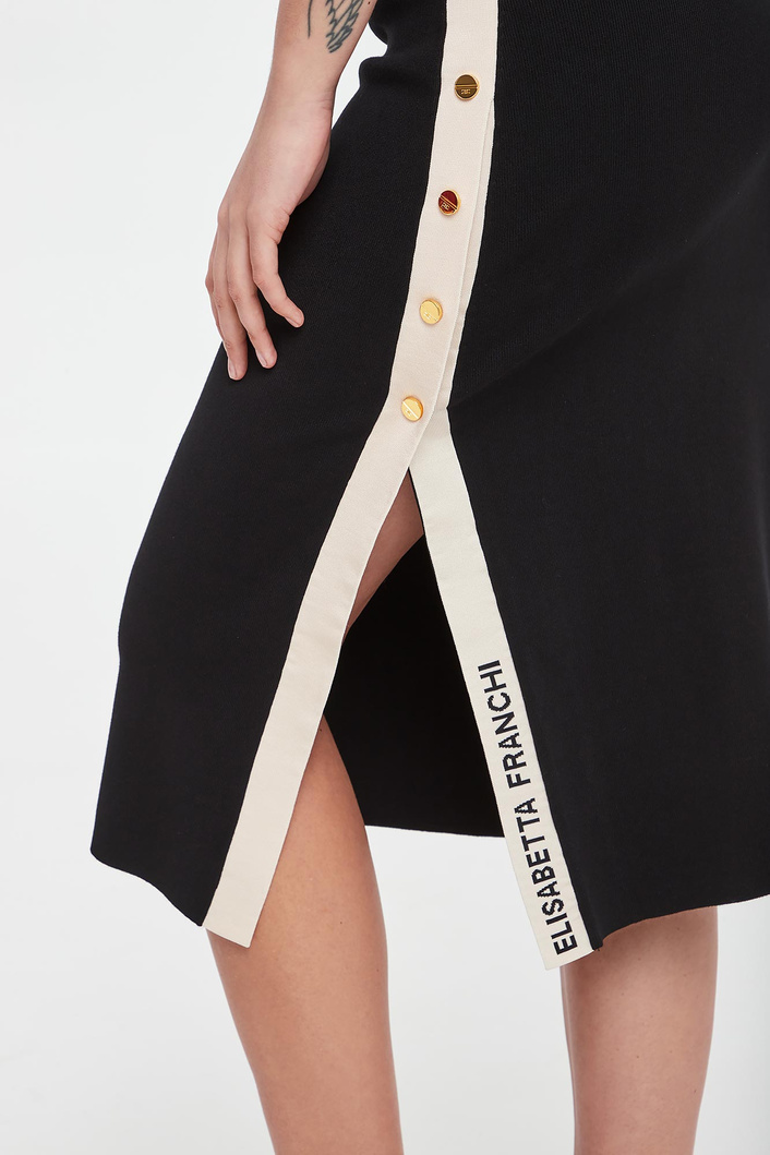 Spódnica ELISABETTA FRANCHI