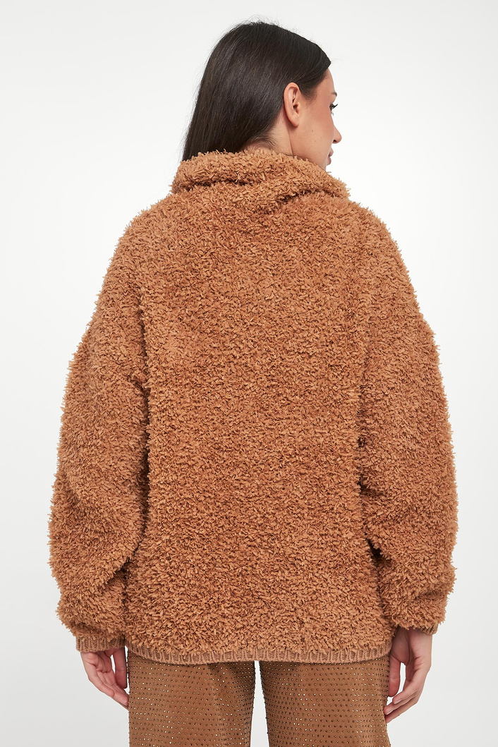 Sweter damski ELISABETTA FRANCHI
