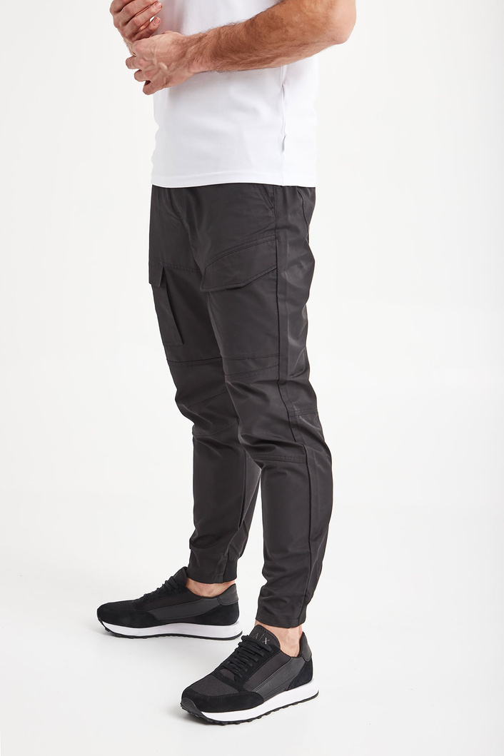 SPODNIE ARMANI EXCHANGE