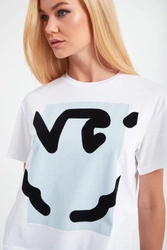 T-shirt EMPORIO ARMANI